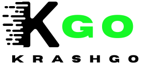 KrashGO